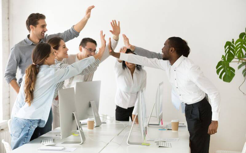 Chase Hyatt Business Card Review: Is It Worth the $199 Fee for Small Businesses? 4 gift Discoverist status to up to 5 employees