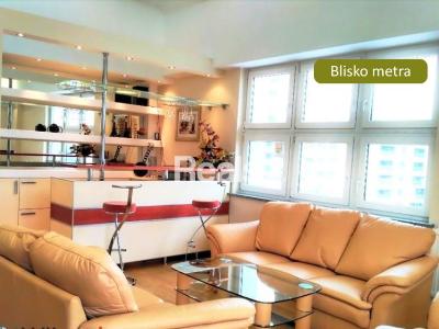 Aleksandra Kraushara 10 mieszkań. Mieszkania na sprzedaż ...