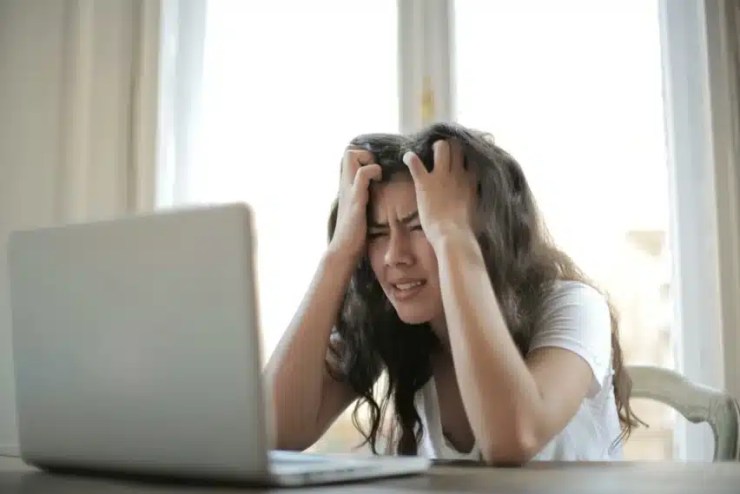 Psychologue du travail et bien-être en entreprise, prévention du stress
