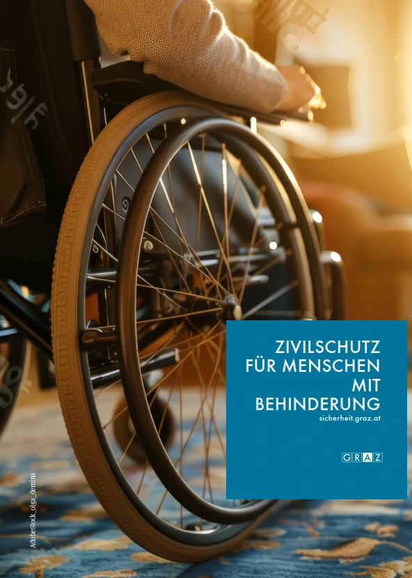 Lf menschen mit behinderungen