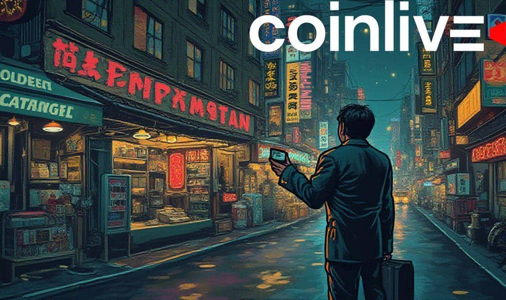 Frankfurt Prosecutor Shuts Down eXch Platform 1 frankfurt-prosecutors-office-seizes-e34-million-from-exch