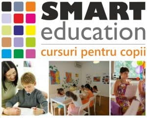 Before-After-School-bucuresti-smart-education-colaj Before-After-School-bucuresti-smart-education-colaj