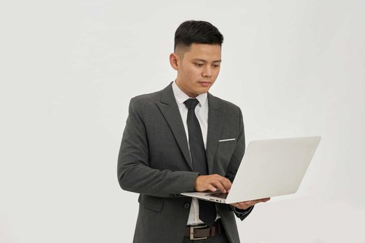 長照服務｜強化失智適切照護 114 年設立輔導轉介機制示意圖