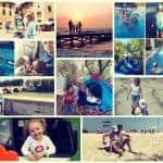 Vacanţele Bloggerilor de Parenting din România în 2017. Recomandări Inedite de Destinaţii Kid-friendly pentru Părinţi Vacanţele Bloggerilor de Parenting din România în 2017
