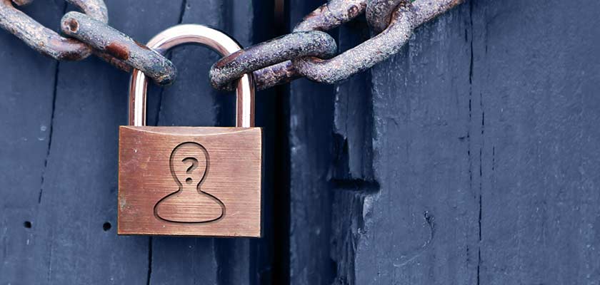 Selbstverwirklichung – nur wie?