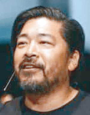 Pastor abuse allegations target Brian Kim of Denver House Church