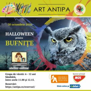 247147618_5010652105630218_5529230536058746289_n