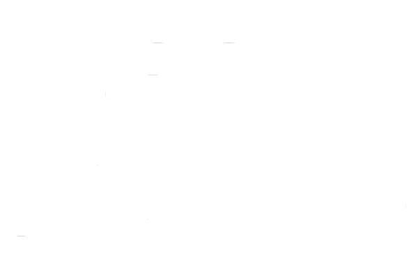 Hjem 18 Logoen til Frikirkens Barn og unge