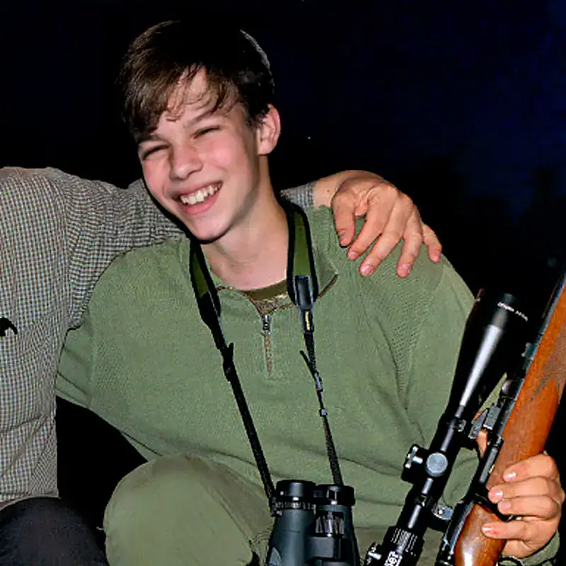 jungjaeger-jagdtotal-coaching-erfahrungsbericht