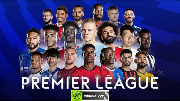 Jalalive APK Android Sekali Pakai Langsung Lupa Aplikasi Lain! Download