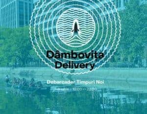 493954184_1088365759990534_1604607276964001328_n