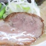 Top下2 仙台っ子らーめん