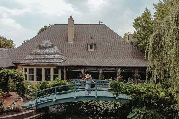 spa skaneateles