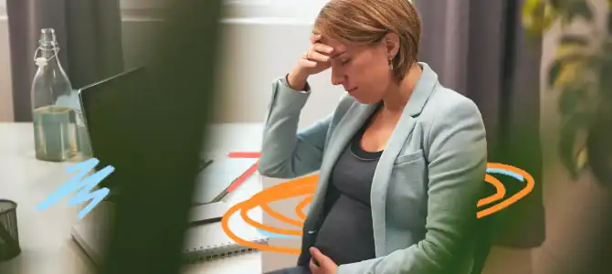 Fui Demitida Grávida e não Sabia: Posso ser REINTEGRADA? Fui Demitida Grávida e não Sabia: Posso ser REINTEGRADA?