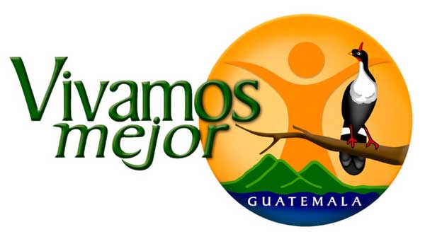 Asociación Vivamos Mejor Guatemala
