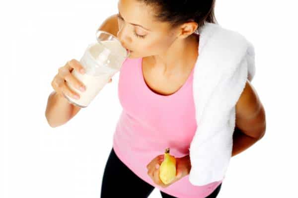 newhealthfocus.com