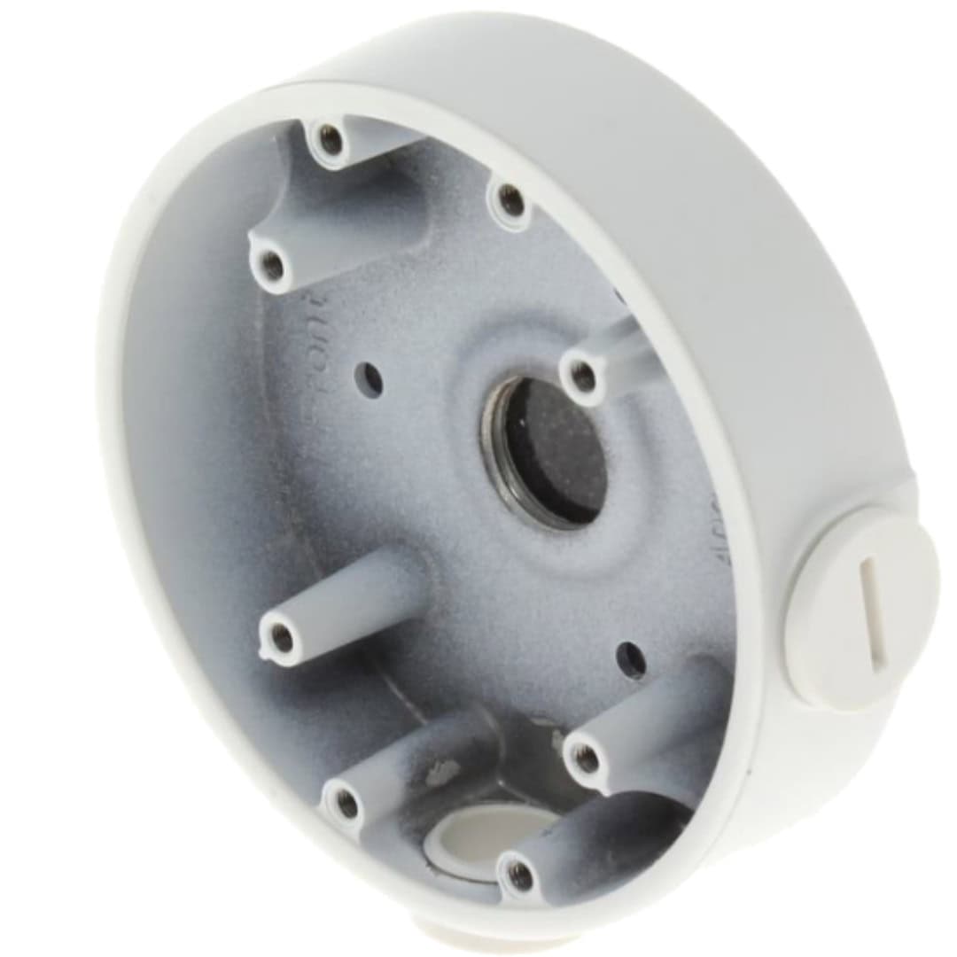 base de conexiones dahua PFA139 base de conexiones dahua PFA139