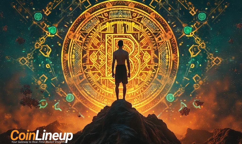 thai-firm-dv8-shifts-focus-to-bitcoin-and-defi