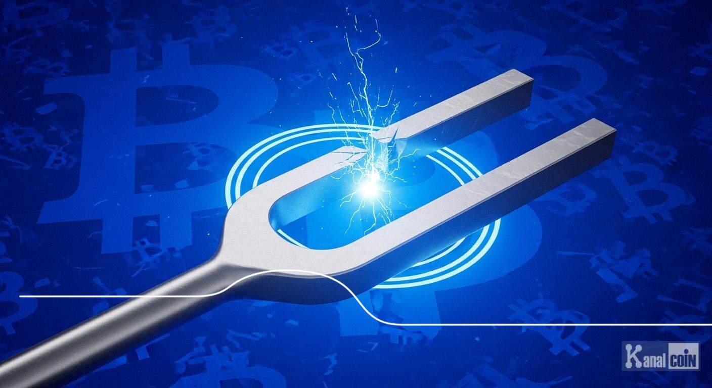 Bitcoin faces chain-split risk as Karpelès floats fork