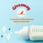5 evaluari pentru bebelusiii nascuti prematur CRON PHOENIX