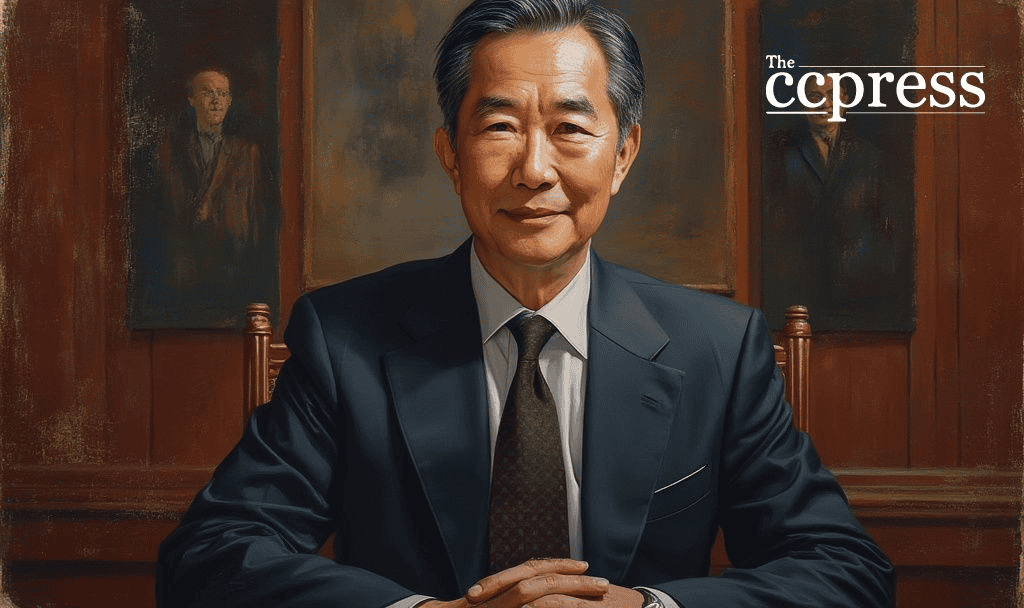 Changpeng Zhao Denies Claims of Testifying Against Justin Sun 20 changpeng-zhao-denies-claims-of-testifying-against-justin-sun