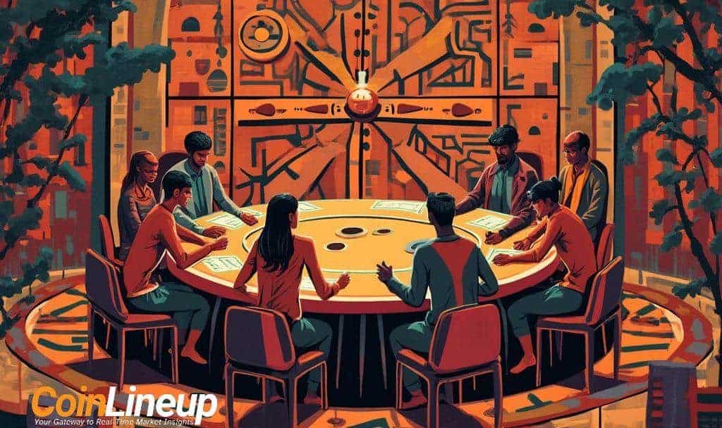 tim-beiko-and-ethereum-developers-consensus-on-acd-meetings-post-pectra-upgrade