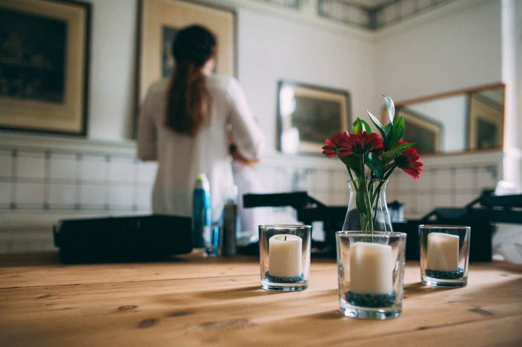 Hochzeit Gut Knittkuhle Düsseldorf_09
