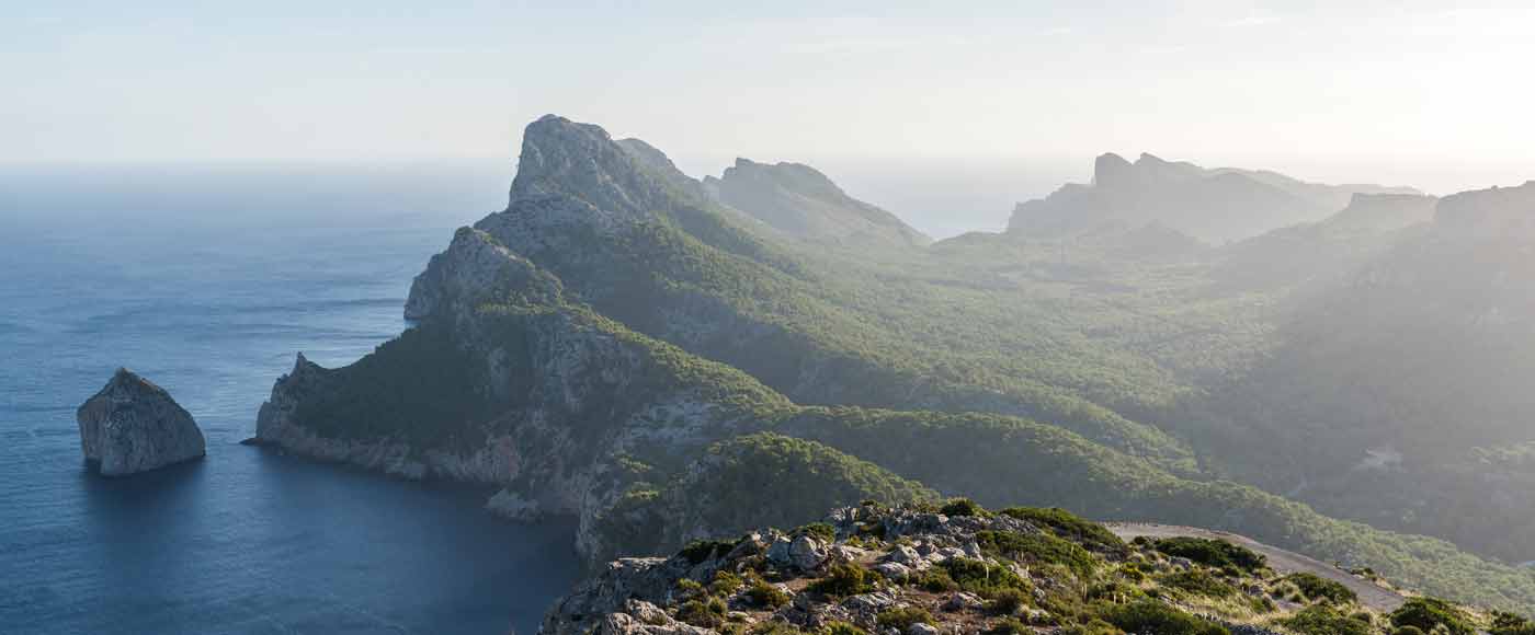 Highlights und Sehenswürdigkeiten auf Mallorca