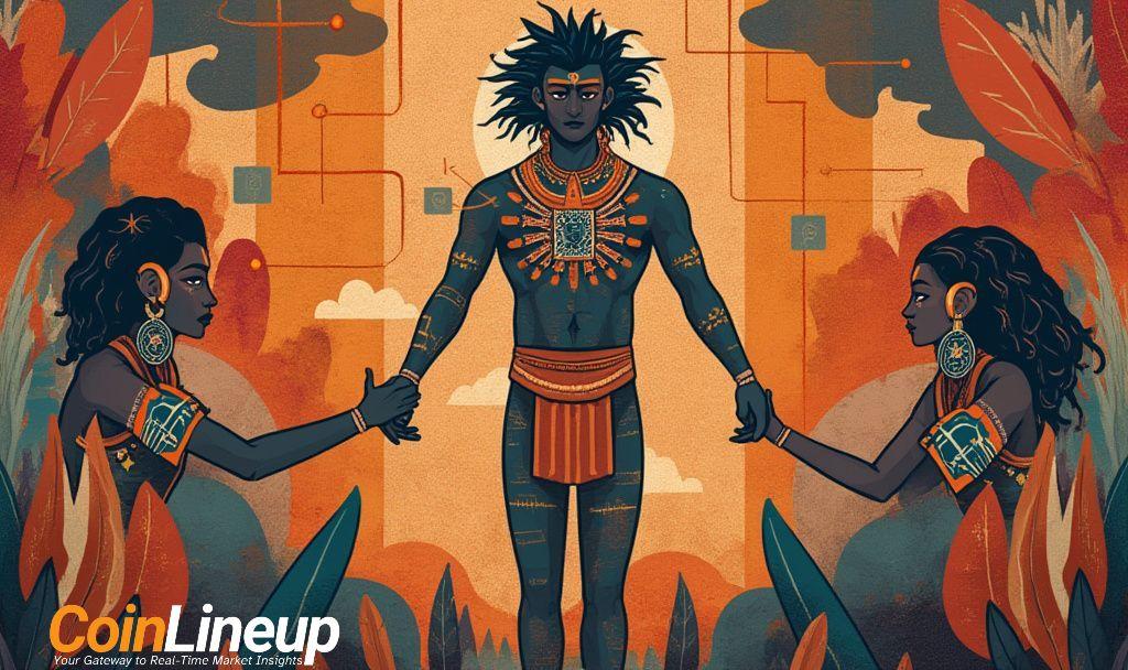 crypto-shift-total-value-unlocked-surpasses-traditional-metrics