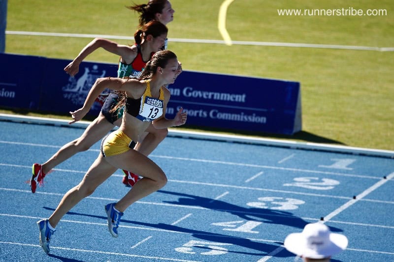 Australian Nationals '12_001