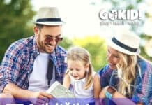 7 Super Activități și Locații pentru Copii în Cluj-Napoca. Soluții Kid-Friendly de Recreere în Familie activitati recreere in familie si locatii copii cluj napoca