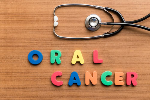 Oral Cancer Screening in Ontario, CA Esparza Dentistry