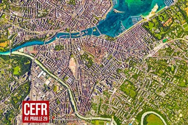 CEFR(AvPrailles29)GENEVE-RiveGauche