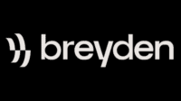 Breyden_Logo