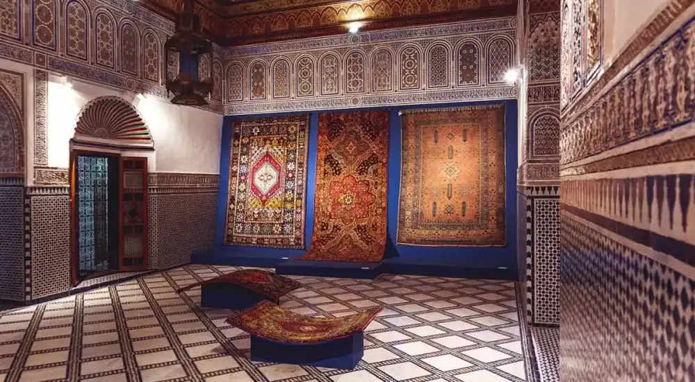 Dar-Si-Said-Museum-Marrakech-pldbu0wfm86kgsgxh58hkxqcd5ca0geqc7ax74r4ho
