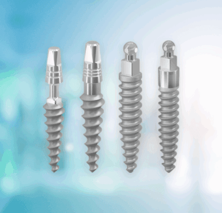 Affordable Dental Implants in Wayne, NJ Mini Dental Implants