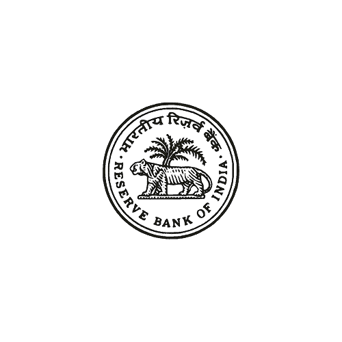 RBI