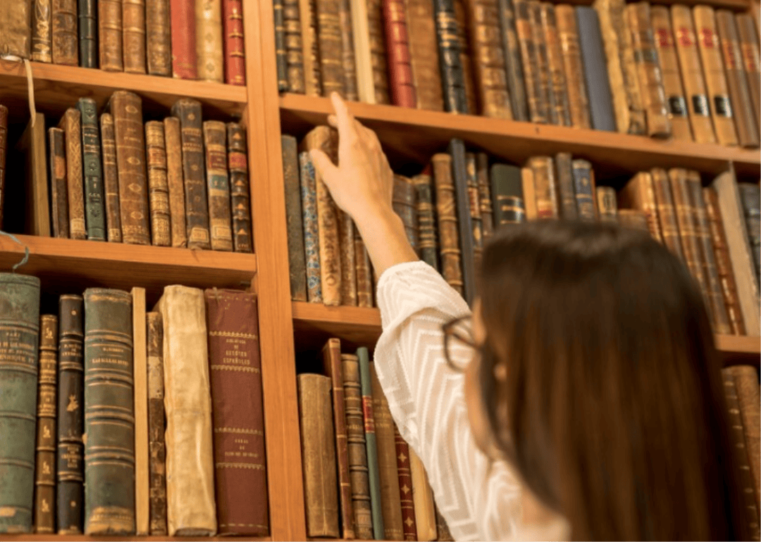 探索教育起源:马克思主义视角下的劳动与人类进化 1