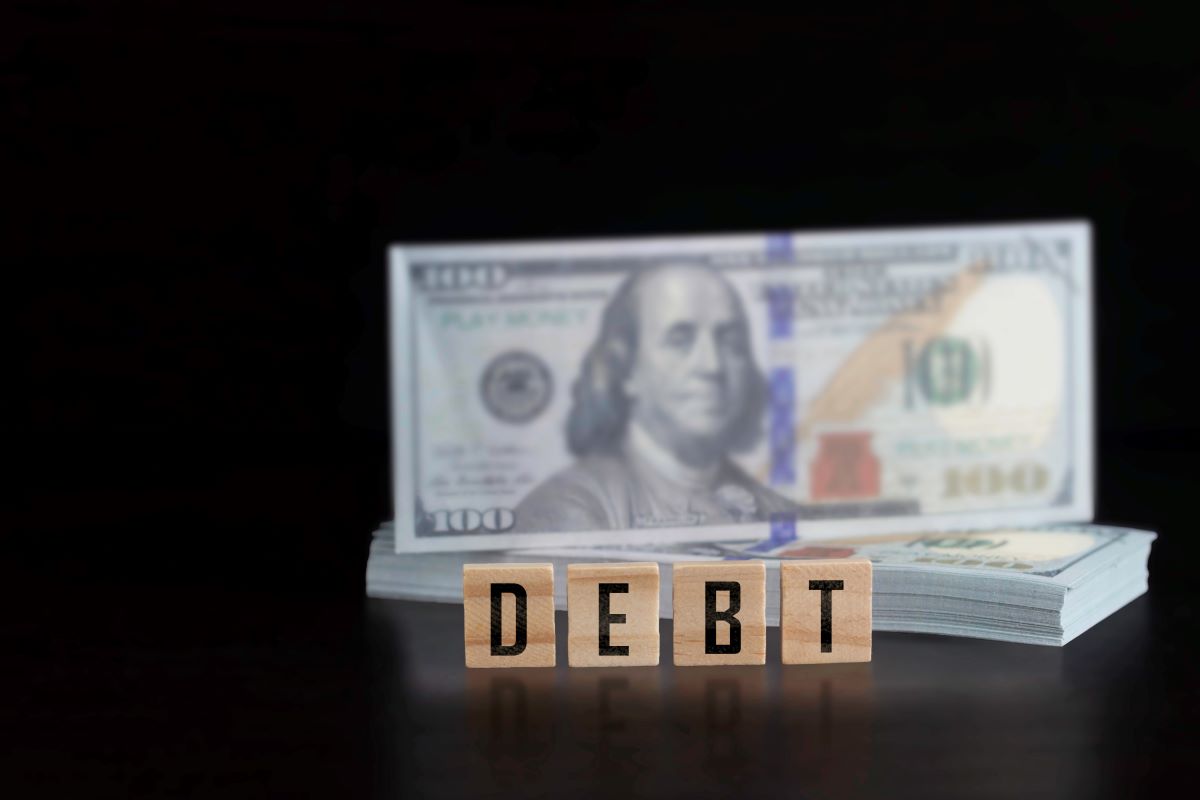 how to create a budget