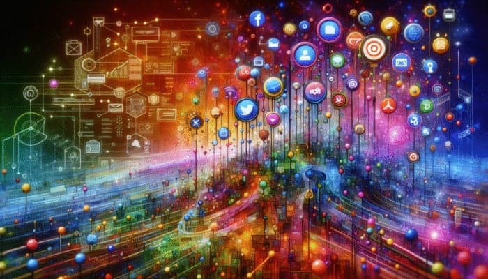 image-ninja-pro-1744790449