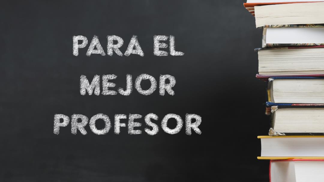 教育體制的現狀與挑戰:政治與教育的交錯 1