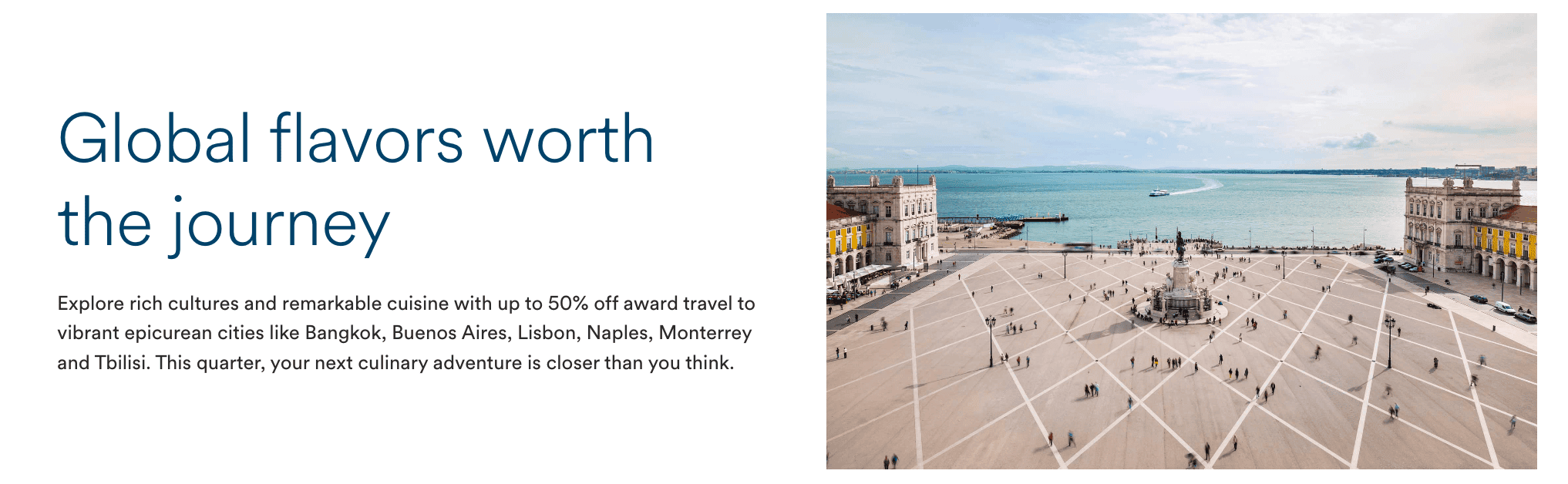 The Art of Using Alaska Miles (Smart Strategies) 15 Alaska Global Getaways program for summer 2025