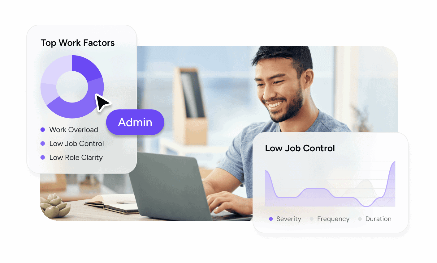 work-health-and-safety