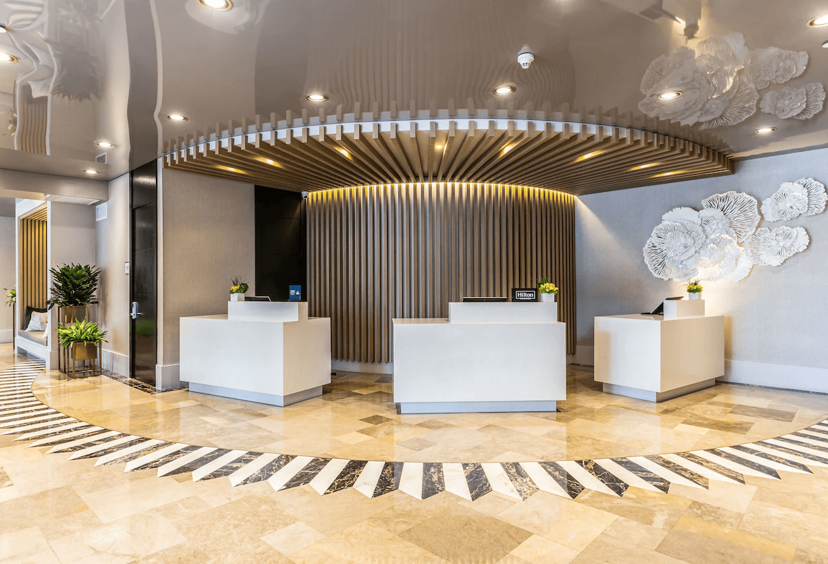 Hilton Cancellation Policy: What Hotel Points Travelers Need to Know 4 image 20