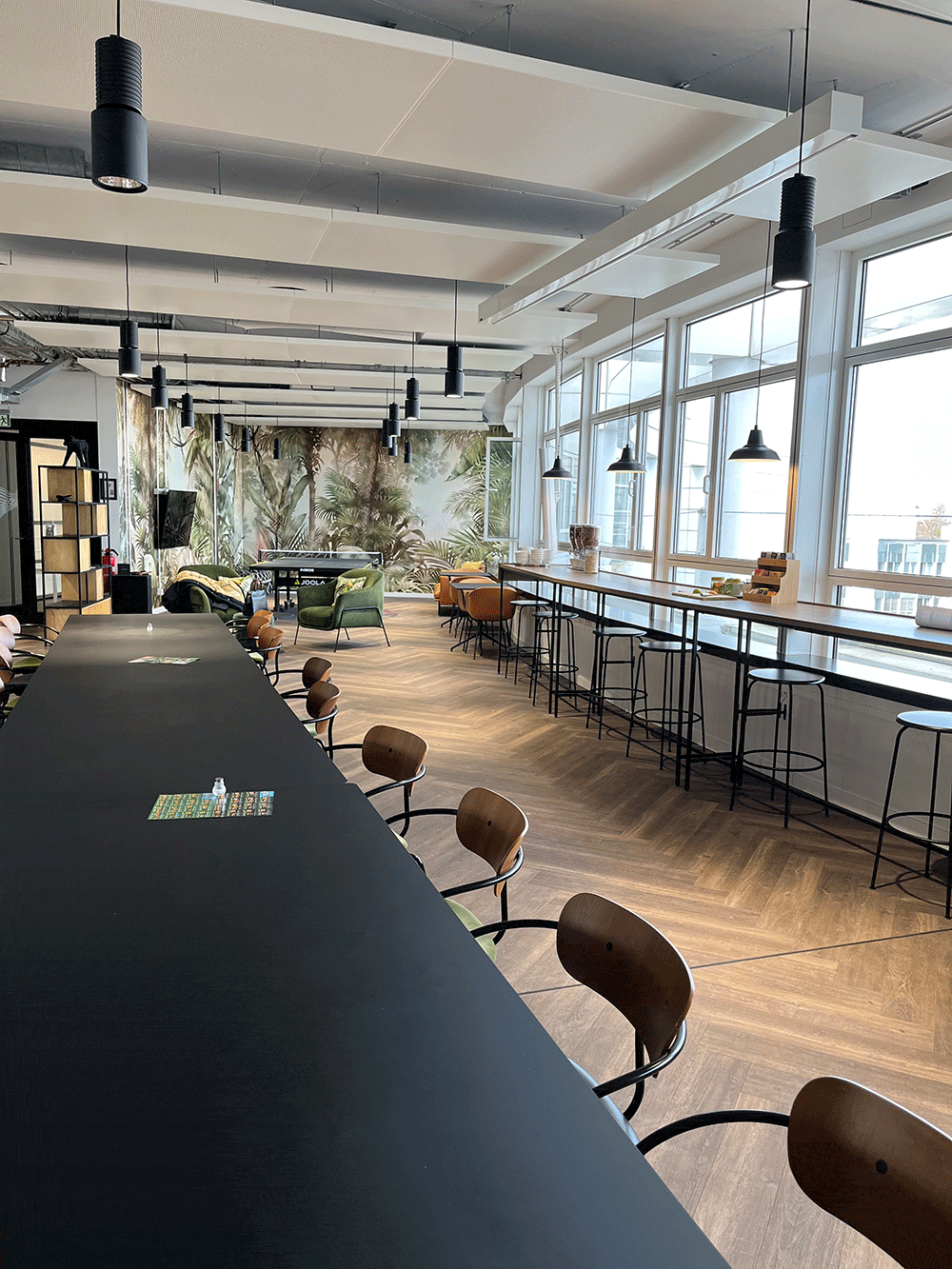 1000Satellites-Weisses-Quartier-Community-Muenchen