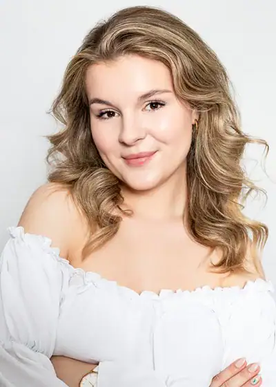 Jannika-Zumbach