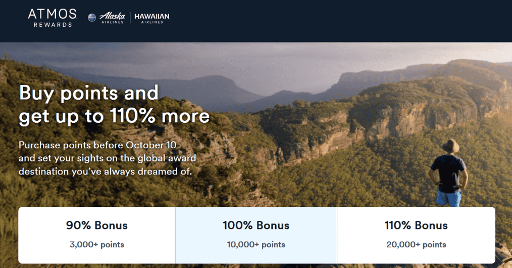 Buy Atmos Rewards Points: Up to 110% Bonus Until October 10, 2025 2 image 33
