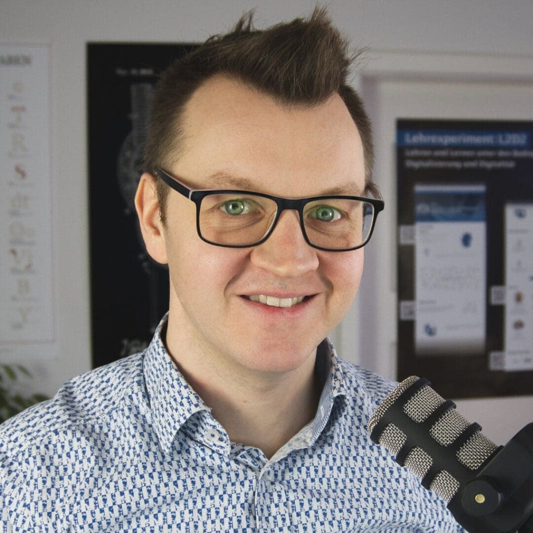 David Lohner David Lohner