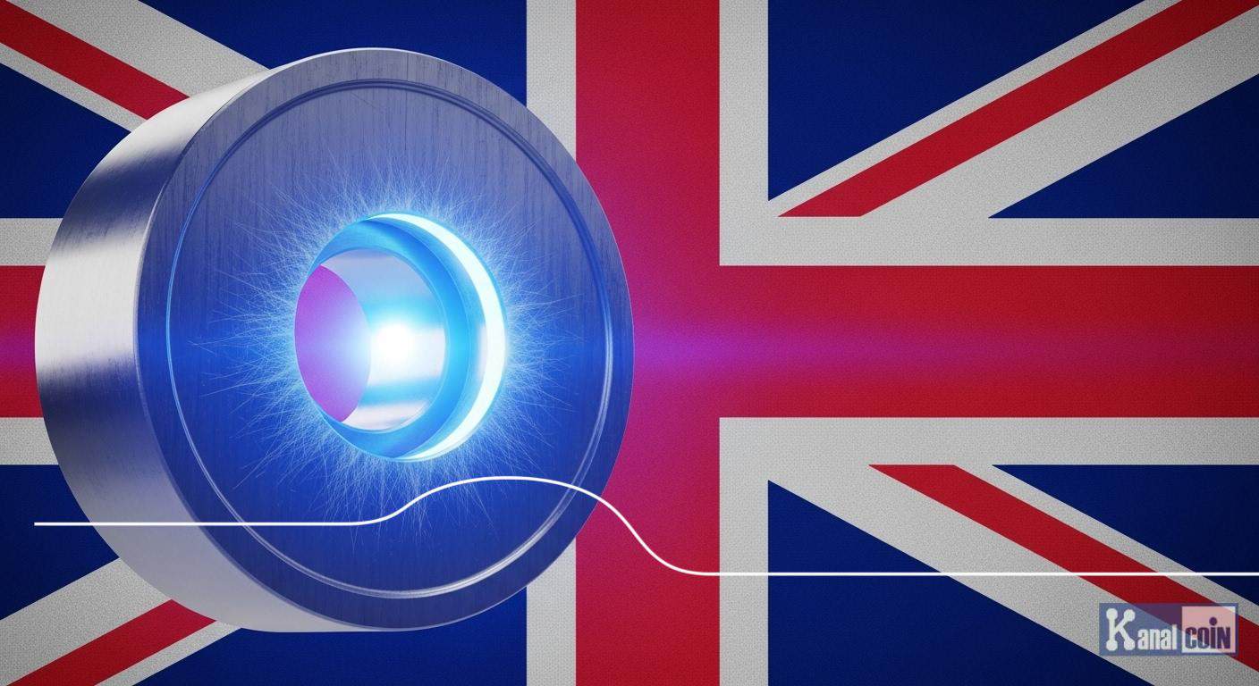 Barclays evaluates blockchain engine as stablecoins rise