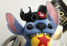 Lilo & Stitch – O poveste despre prietenie intergalactică, familie și magia legăturilor neașteptate